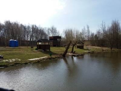 20170416_095439_1.jpg