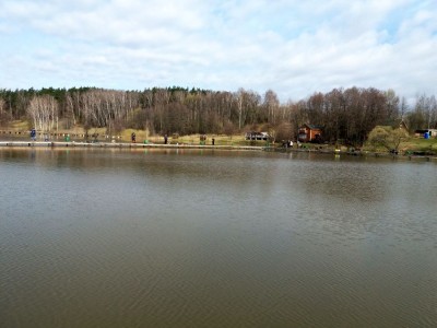 20170416_095446_1.jpg