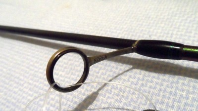 SAM_4058_1.jpg