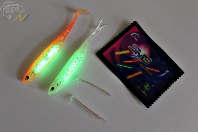 5.JPG