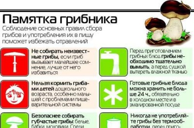 imagespamjatka-dlja-gribnikov-thumb.jpg