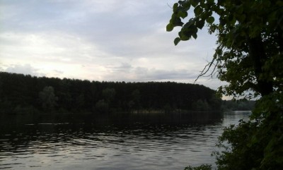 rps20170611_224017_728.jpg
