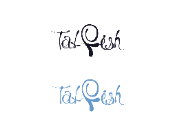 tf03.gif