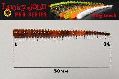 13.JPG