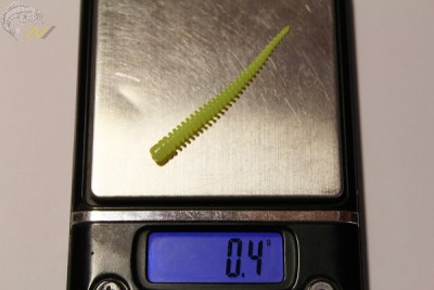 15.JPG