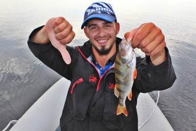 IMG_7146.JPG