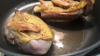20170925_184842.jpg