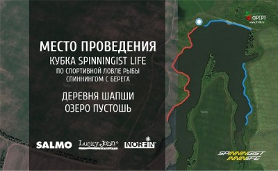 EWedwO1e79M.jpg