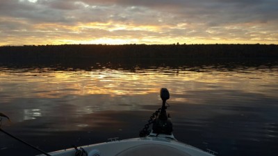 IMG_1615.JPG