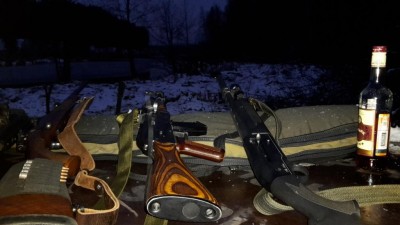 20171118_155808.jpg