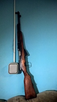 СКС.jpg