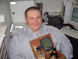 exolot_2.jpg