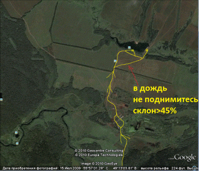 3.gif