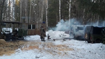 20180420_180555.jpg