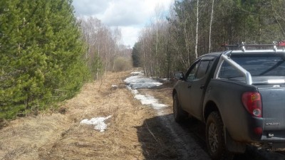 20180429_104417.jpg