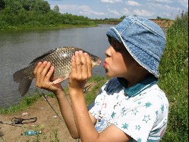 IMG_0370_resize.JPG