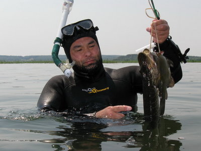 IMG_3207.jpg1.jpg