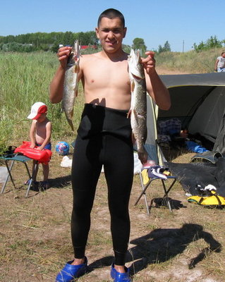 IMG_3342.jpg1.jpg