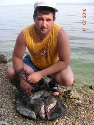 DSCN3648.JPG