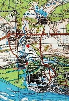 Aisha.jpg (60.23 КБ) 929 просмотров Aisha.jpg