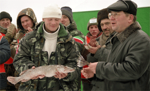 рыба020.gif