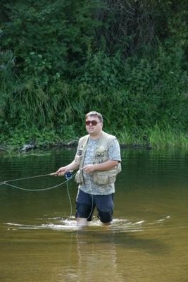 IMG_6100.jpg