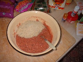 бойлы 005_resize.jpg