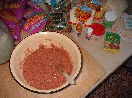 бойлы 002_resize.jpg