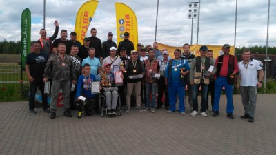 Всем спасибо за участие!!