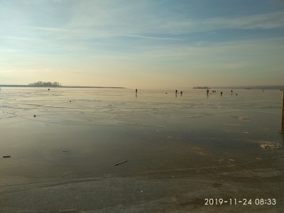 IMG_20191124_083303.jpg