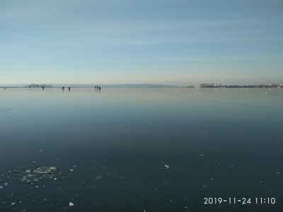 IMG_20191124_111020.jpg