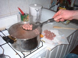 Прошло 4 мин
