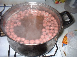 бойлы 009_resize.jpg