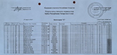 с.jpg
