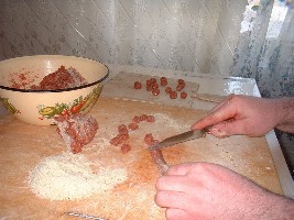 бойлы 008_resize.jpg