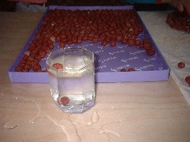 pop-up и обычный