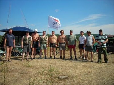 DSCN4612.JPG