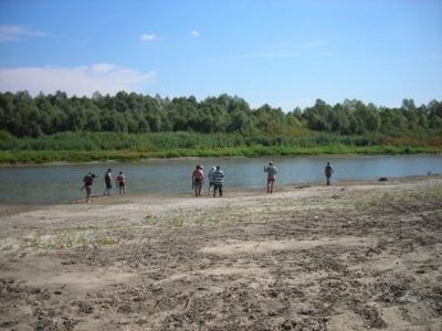 DSCN4616.JPG