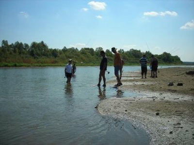 DSCN4617.JPG