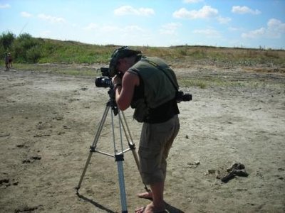 DSCN4618.JPG