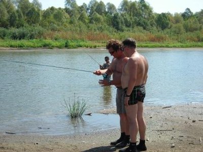DSCN4621.JPG