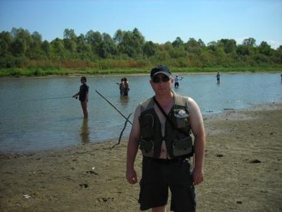 DSCN4625.JPG