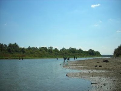 DSCN4634.JPG
