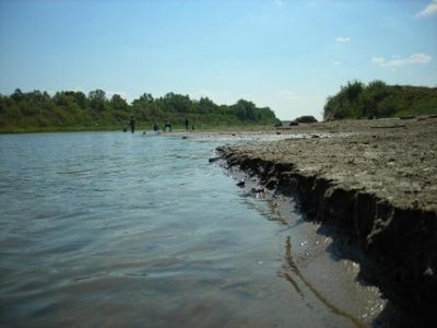 DSCN4635.JPG