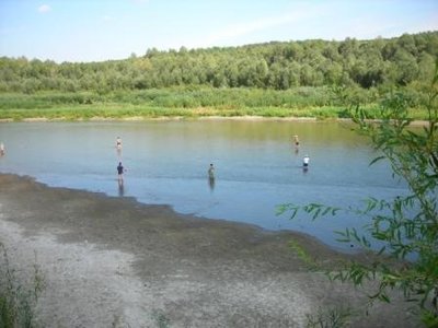 DSCN4640.JPG