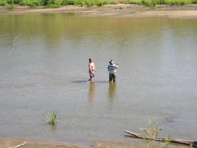 DSCN4643.JPG