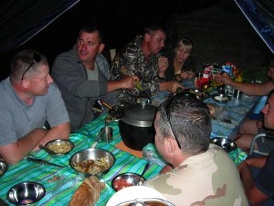 DSCN4655.JPG