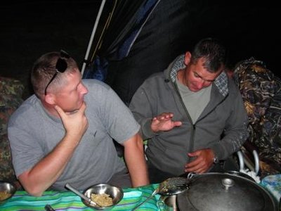 DSCN4661.JPG