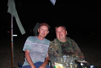 DSCN4662.JPG