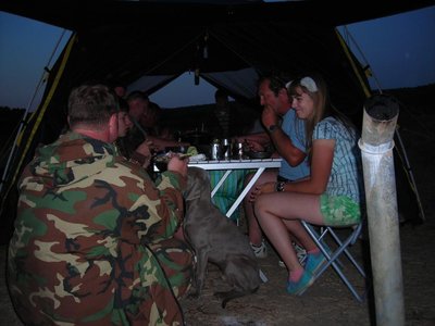 DSCN4653.JPG